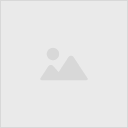 <span class="title">CVRR</span>